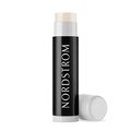 Are sunscreen chapstick in bulk ideal for outdoor events?